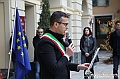 VBS_6386 - Festa dell’Unità Nazionale e delle Forze Armate - 4 Novembre 2023